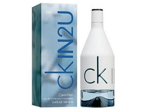 calvin klein n2u parfüm yorum|calvin klein cologne 2007.